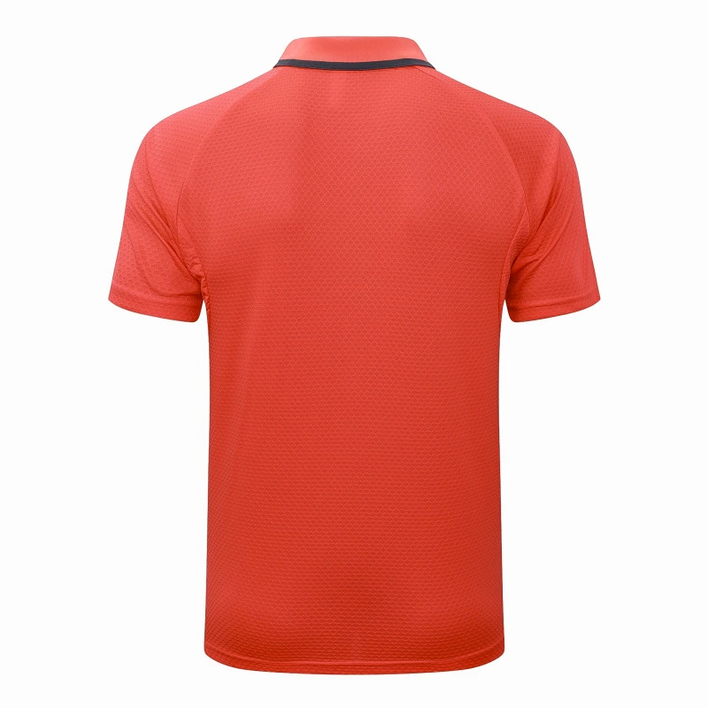 Polo 2025 2026 - Maglia Bayern Munchen | itmagliettecalcio