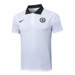 Chelsea Polo 2025 2026 - Maglia Chelsea | itmagliettecalcio