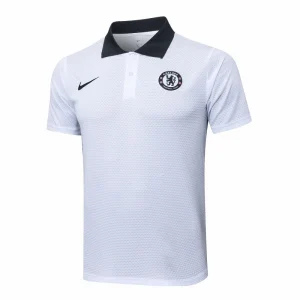 Chelsea Polo 2025 2026 - Maglia Chelsea | itmagliettecalcio
