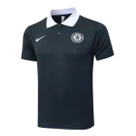 Chelsea Polo 2025 2026 - Maglia Chelsea | itmagliettecalcio