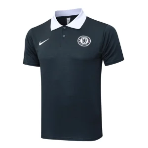 Chelsea Polo 2025 2026 - Maglia Chelsea | itmagliettecalcio