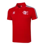 Polo 2025 2026 - Maglia Flamengo | itmagliettecalcio