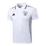 Germania Polo 2025 - Maglia Germania 2026 | itmagliettecalcio