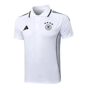 Germania Polo 2025 - Maglia Germania 2026 | itmagliettecalcio