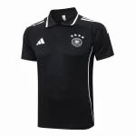 Germania Polo 2025 - Maglia Germania 2026 | itmagliettecalcio