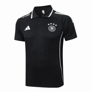 Germania Polo 2025 - Maglia Germania 2026 | itmagliettecalcio