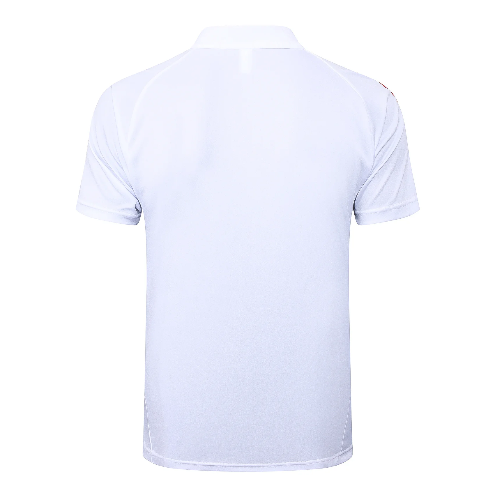 Internacional Polo 2025 2026 - Maglia Internacional Porto Alegre | itmagliettecalcio