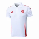 Internacional Polo 2025 2026 - Maglia Internacional Porto Alegre | itmagliettecalcio