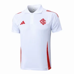 Internacional Polo 2025 2026 - Maglia Internacional Porto Alegre | itmagliettecalcio