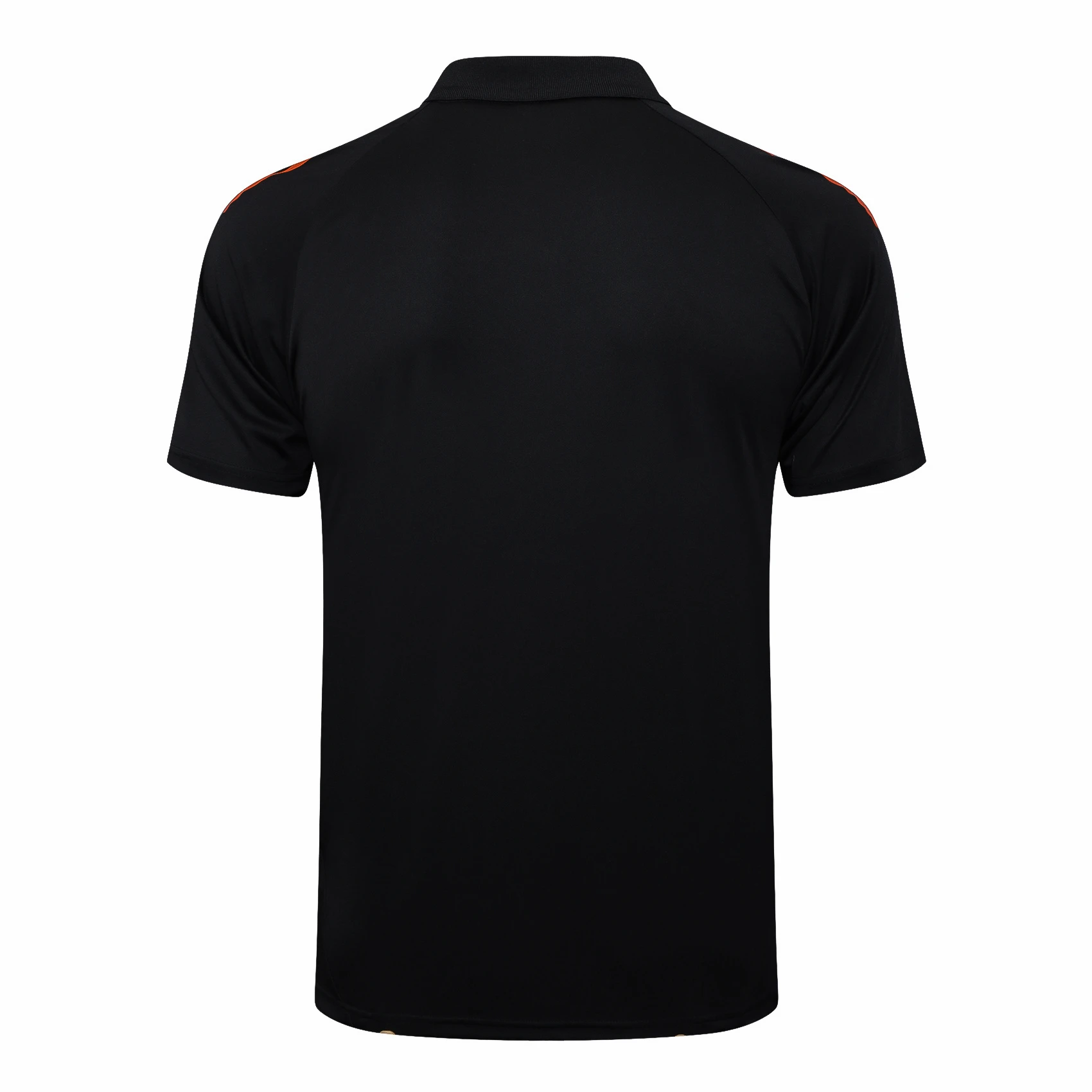 Internacional Polo 2025 2026 - Maglia Internacional Porto Alegre | itmagliettecalcio