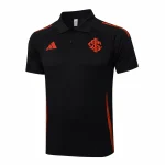 Internacional Polo 2025 2026 - Maglia Internacional Porto Alegre | itmagliettecalcio