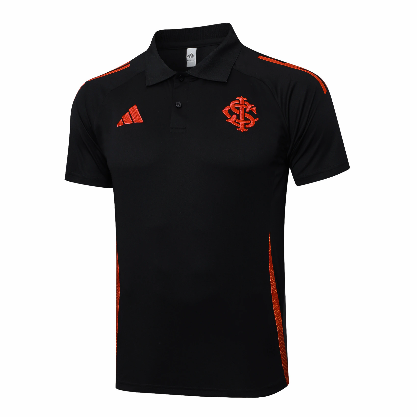 Internacional Polo 2025 2026 - Maglia Internacional Porto Alegre | itmagliettecalcio