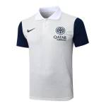 Internazionale Milano Polo 2025 2026 - Maglia Internazionale Milano | itmagliettecalcio
