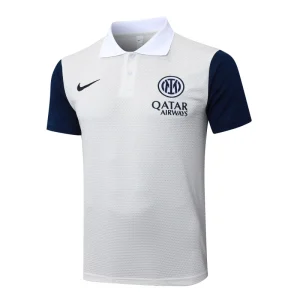 Internazionale Milano Polo 2025 2026 - Maglia Internazionale Milano | itmagliettecalcio