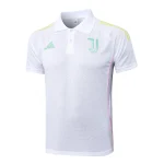 Juventus Polo 2025 2026 Rosa - Maglia Juventus | itmagliettecalcio