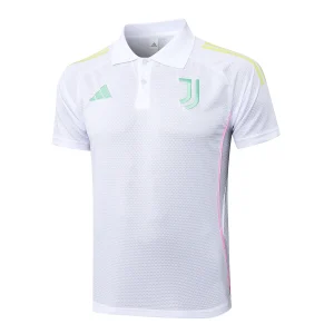 Juventus Polo 2025 2026 Rosa - Maglia Juventus | itmagliettecalcio