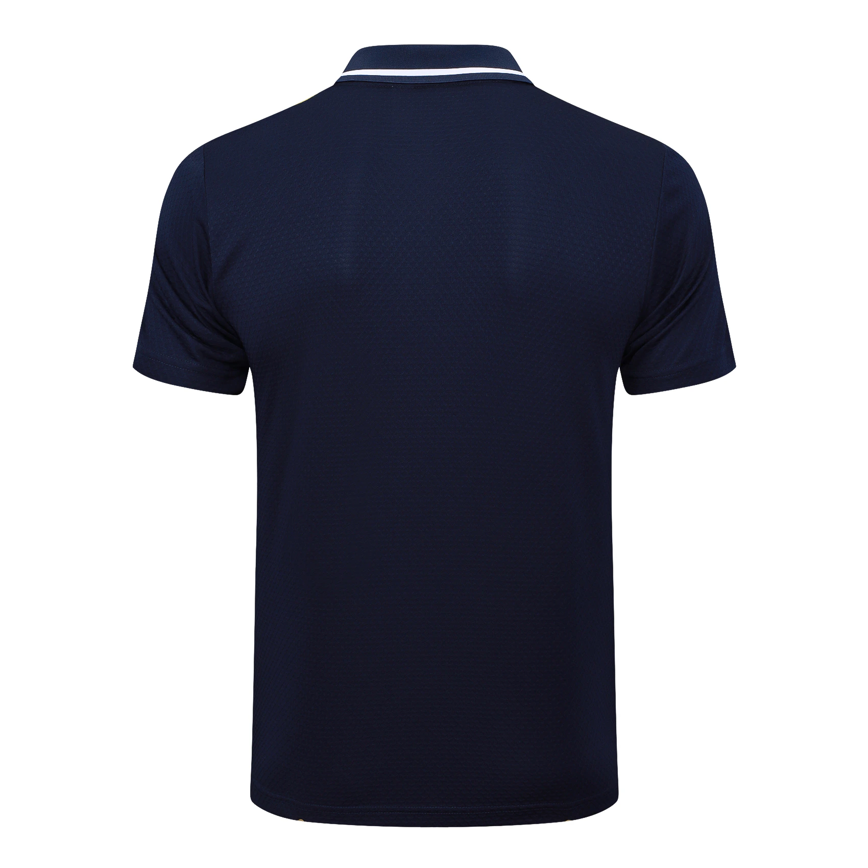 Juventus Polo 2025 2026 - Maglia Juventus | itmagliettecalcio