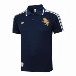 Juventus Polo 2025 2026 - Maglia Juventus | itmagliettecalcio