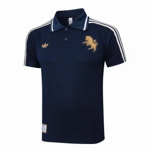 Juventus Polo 2025 2026 - Maglia Juventus | itmagliettecalcio
