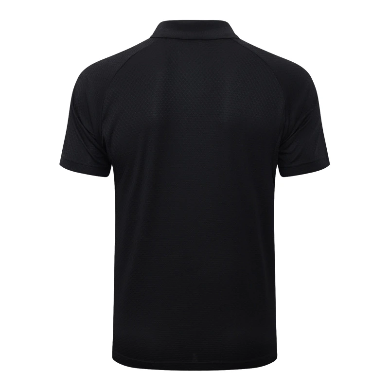 Juventus Polo 2025 2026 - Maglia Juventus | itmagliettecalcio