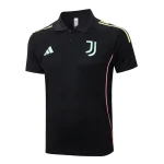 Juventus Polo 2025 2026 - Maglia Juventus | itmagliettecalcio