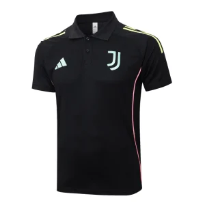 Juventus Polo 2025 2026 - Maglia Juventus | itmagliettecalcio