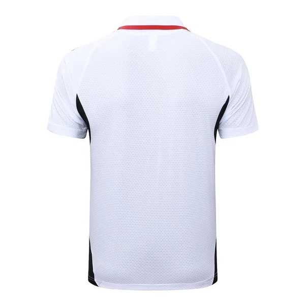 Liverpool Polo 2025 2026 - Maglia Liverpool | itmagliettecalcio