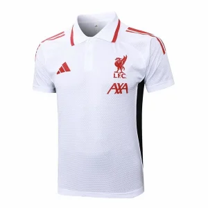 Liverpool Polo 2025 2026 - Maglia Liverpool | itmagliettecalcio