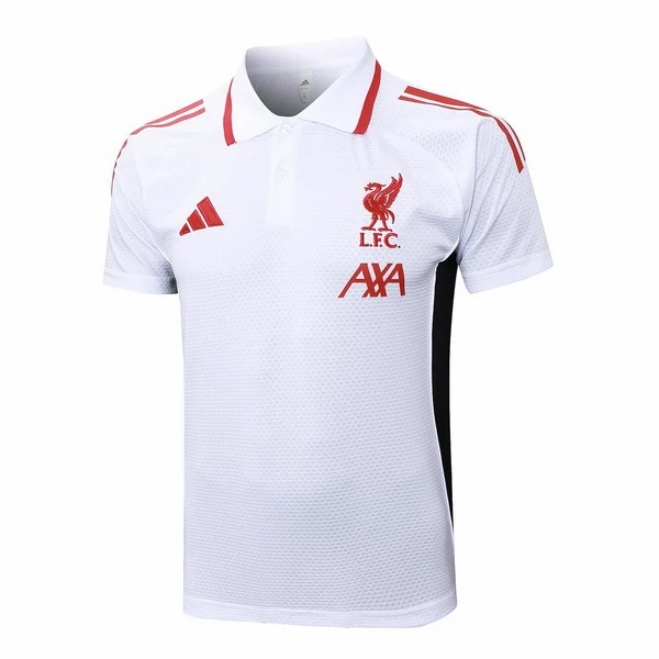Liverpool Polo 2025 2026 - Maglia Liverpool | itmagliettecalcio