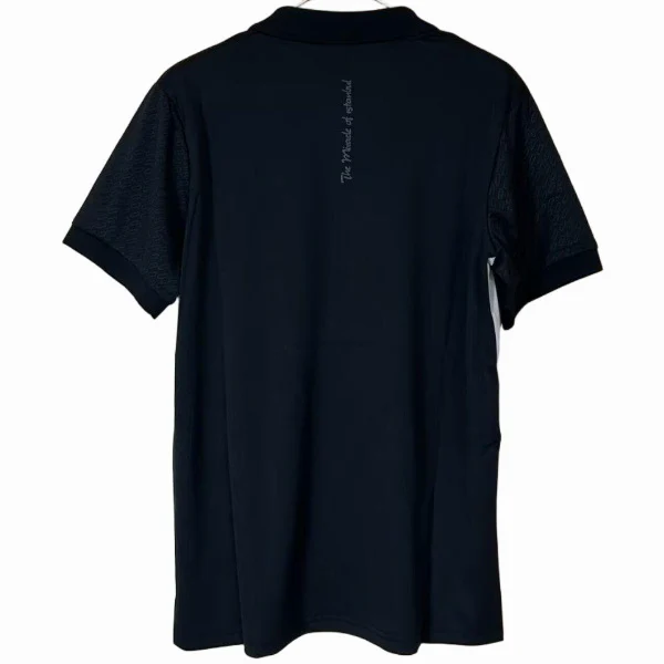Liverpool Polo 2025 2026 - Maglia Liverpool | itmagliettecalcio