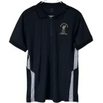 Liverpool Polo 2025 2026 - Maglia Liverpool | itmagliettecalcio
