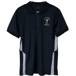 Liverpool Polo 2025 2026 - Maglia Liverpool | itmagliettecalcio