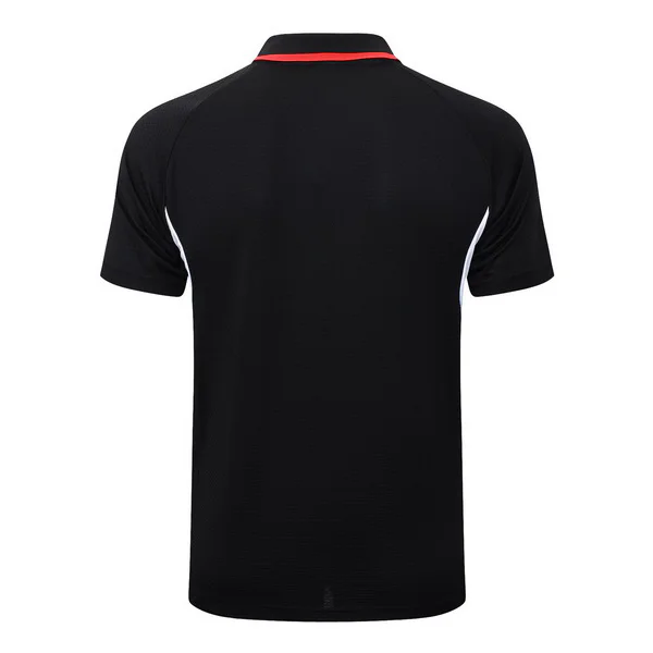 Liverpool Polo 2025 2026 - Maglia Liverpool | itmagliettecalcio
