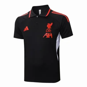 Liverpool Polo 2025 2026 - Maglia Liverpool | itmagliettecalcio
