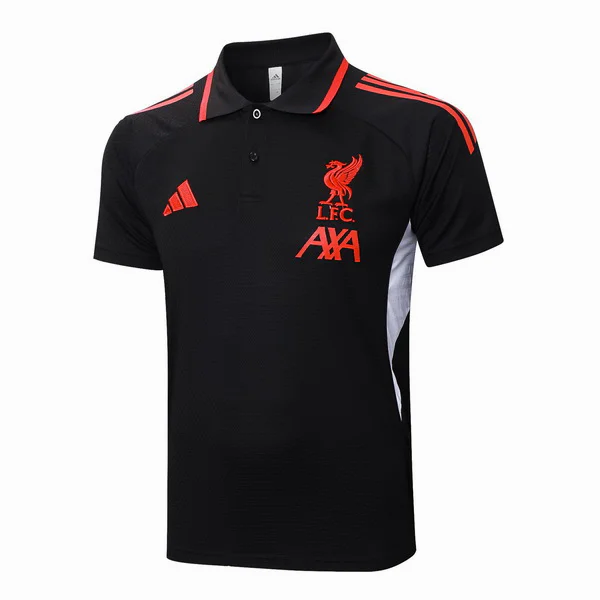 Liverpool Polo 2025 2026 - Maglia Liverpool | itmagliettecalcio