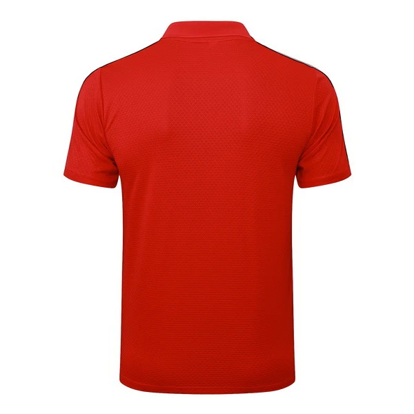 Liverpool Polo 2025 2026 - Maglia Liverpool | itmagliettecalcio