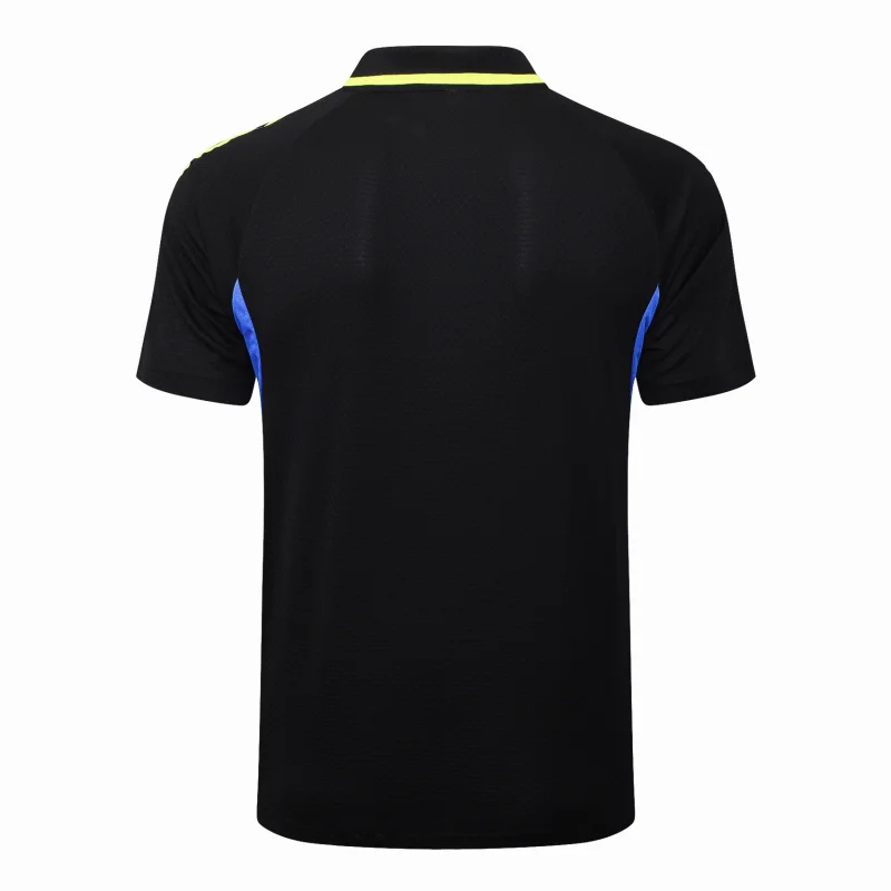Manchester United Polo 2025 2026 - Maglia Manchester United | itmagliettecalcio