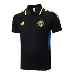 Manchester United Polo 2025 2026 - Maglia Manchester United | itmagliettecalcio