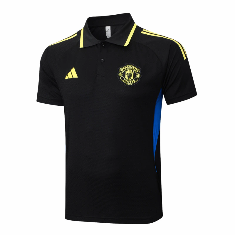 Manchester United Polo 2025 2026 - Maglia Manchester United | itmagliettecalcio