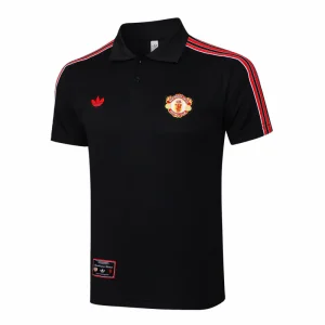 Manchester United Polo 2025 2026 - Maglia Manchester United | itmagliettecalcio
