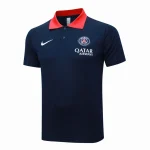 Paris Saint Germain Polo 2025 2026 - Maglia Paris Saint Germain | itmagliettecalcio
