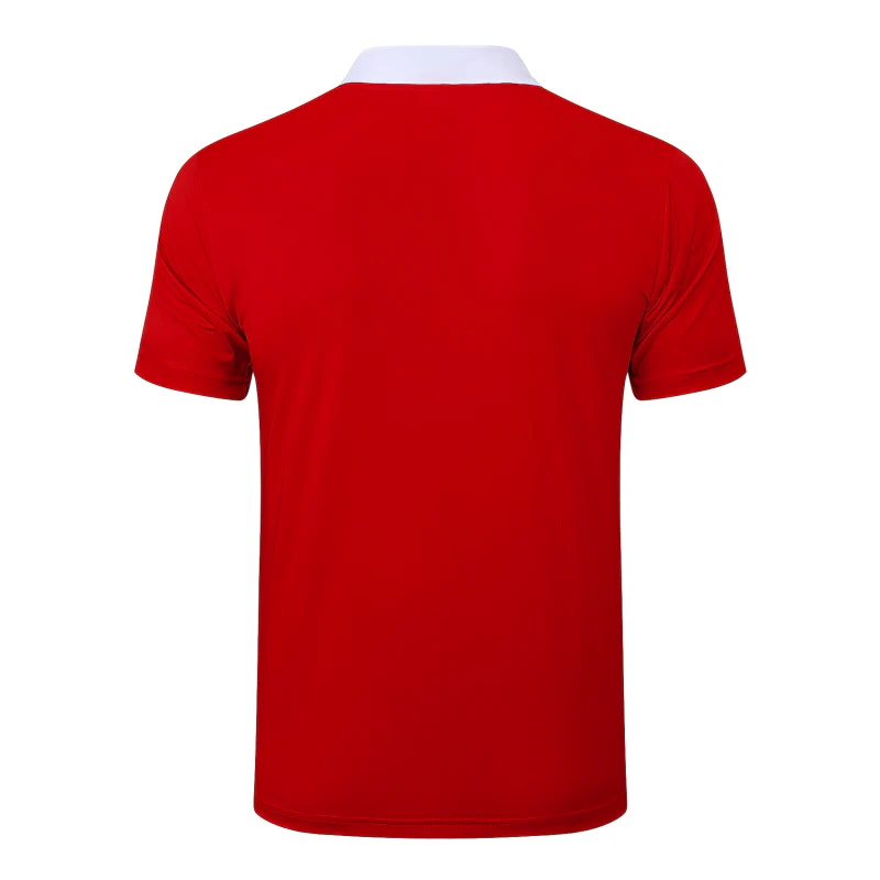 Paris Saint Germain Polo 2025 2026 - Maglia Paris Saint Germain | itmagliettecalcio