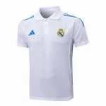 Real Madrid Polo 2025 2026 - Maglia Real Madrid | itmagliettecalcio