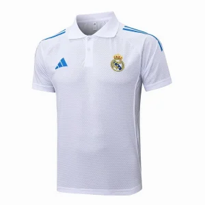 Real Madrid Polo 2025 2026 - Maglia Real Madrid | itmagliettecalcio