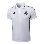 Real Madrid Polo 2025 2026 - Maglia Real Madrid | itmagliettecalcio
