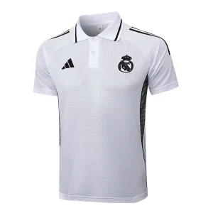 Real Madrid Polo 2025 2026 - Maglia Real Madrid | itmagliettecalcio