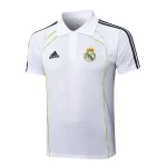 Real Madrid Polo 2025 2026 Verde - Maglia Real Madrid | itmagliettecalcio