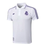 Real Madrid Polo 2025 2026 - Maglia Real Madrid | itmagliettecalcio
