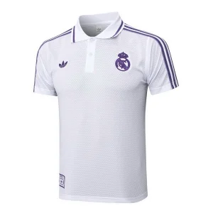 Real Madrid Polo 2025 2026 - Maglia Real Madrid | itmagliettecalcio