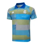 Real Madrid Polo 2025 2026 - Maglia Real Madrid | itmagliettecalcio